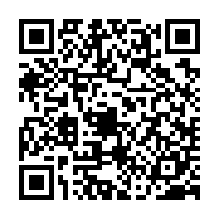 QR code for QFR7052