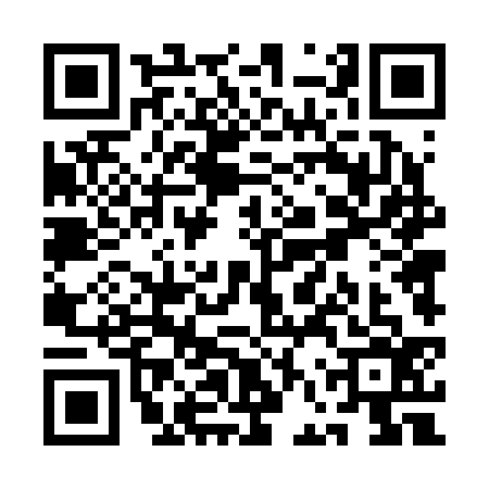 QR code for QFT2365