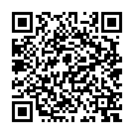 QR code for QFU4220