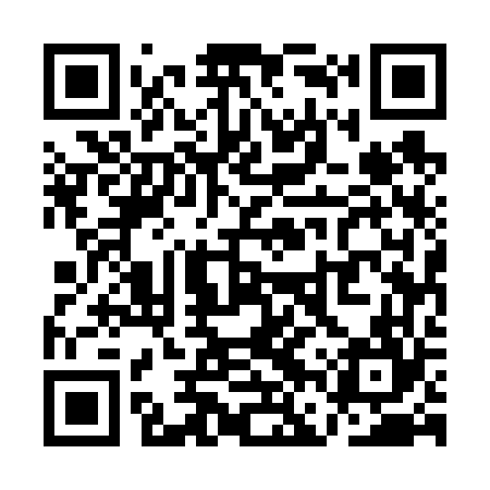 QR code for QFU664