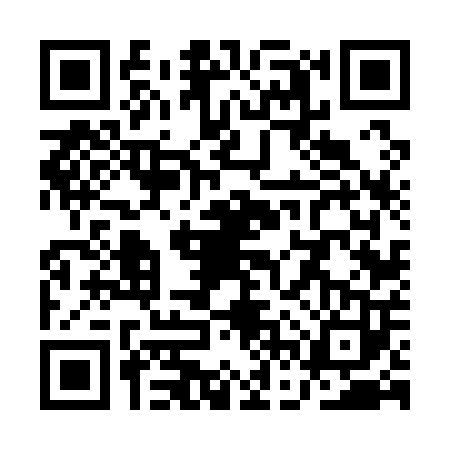 QR code for QFV1032