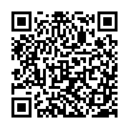 QR code for QFV343
