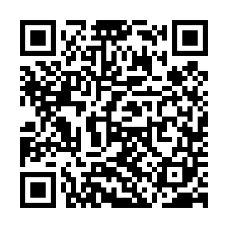 QR code for QFV441
