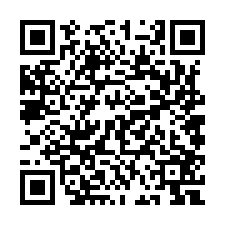 QR code for QFV9067