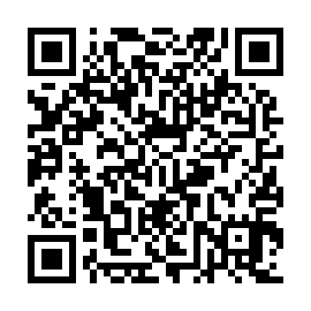 QR code for QFV915