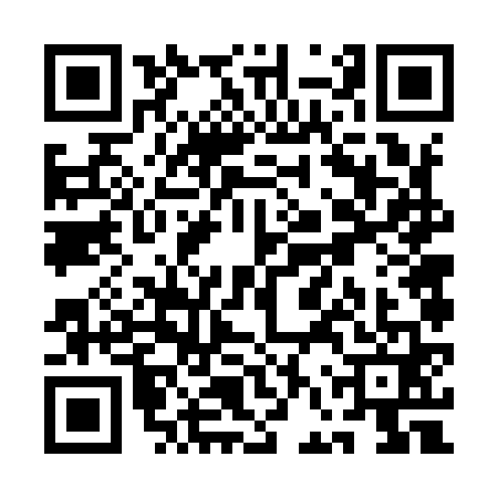 QR code for QFV9613