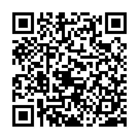 QR code for QFW1407