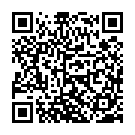 QR code for QFX565