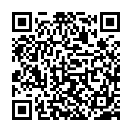 QR code for QFX937