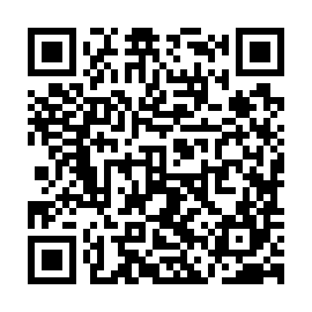 QR code for QFZ784