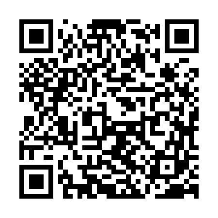 QR code for QFZ963