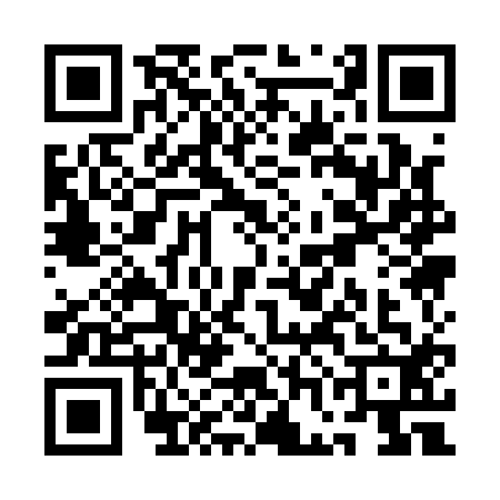 QR code for QGA1127