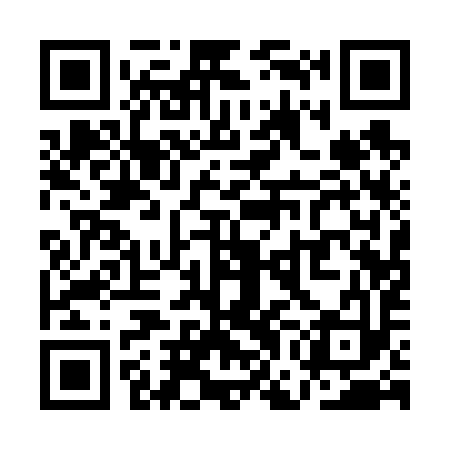 QR code for QGA693