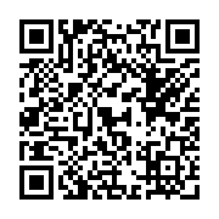 QR code for QGA9207
