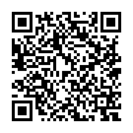 QR code for QGA9648