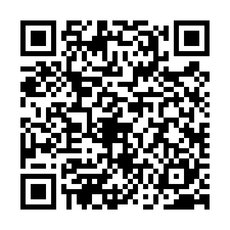 QR code for QGB4251