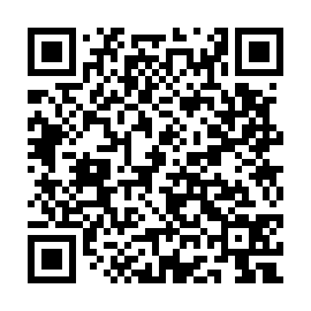 QR code for QGC534