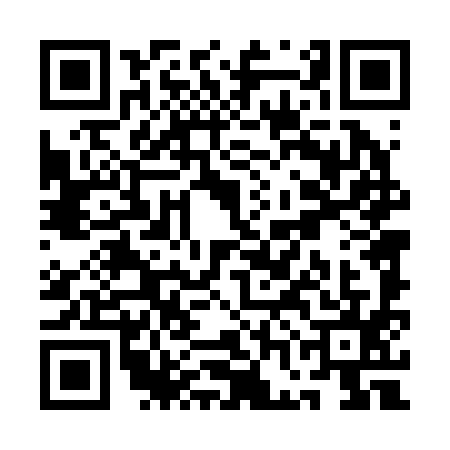 QR code for QGD2957