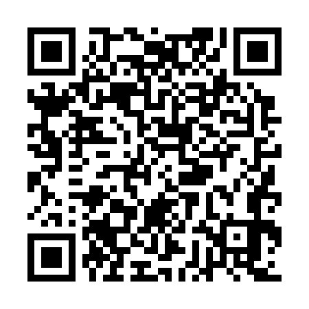 QR code for QGD373