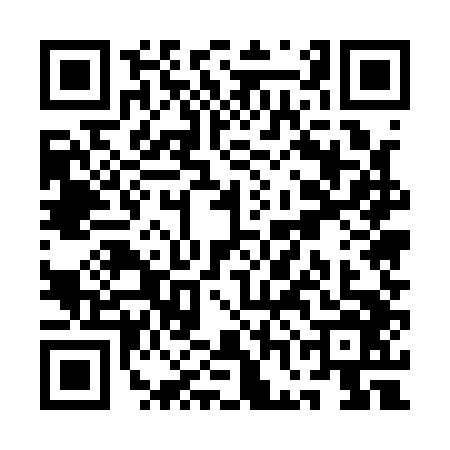 QR code for QGE1463