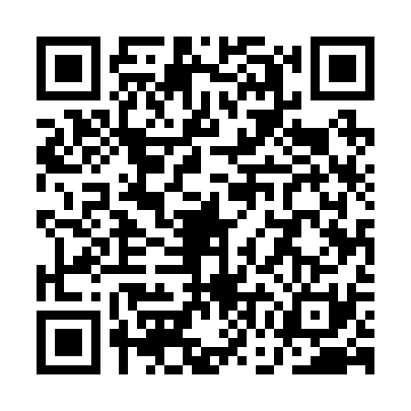 QR code for QGE2317