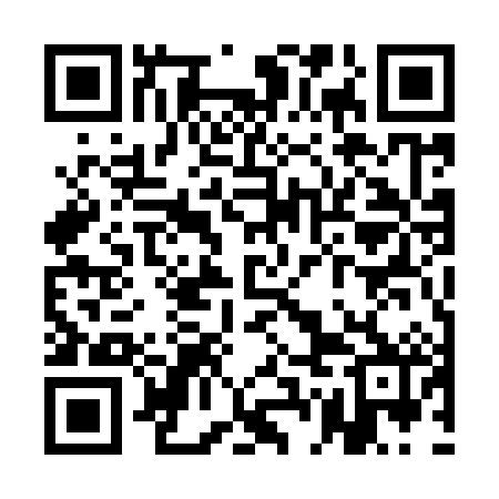 QR code for QGE982