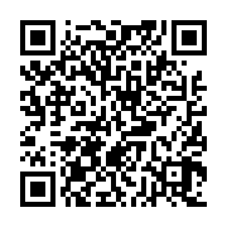 QR code for QGF408