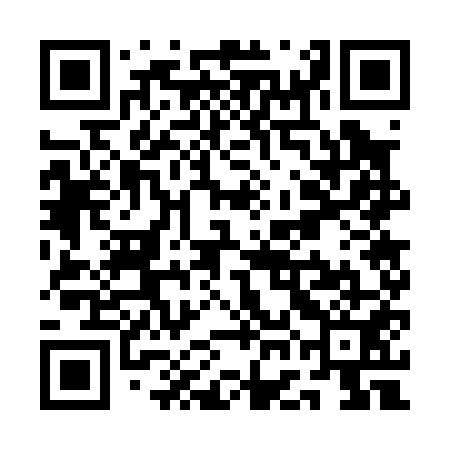 QR code for QGG051