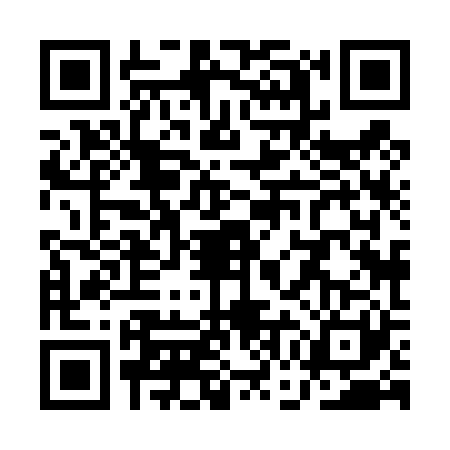 QR code for QGH4219