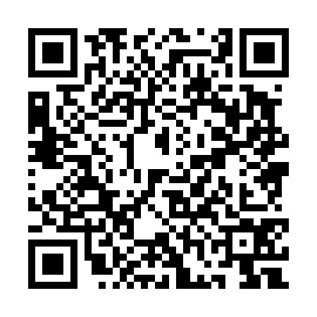 QR code for QGH4747