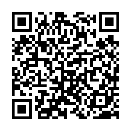 QR code for QGH600