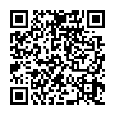 QR code for QGJ7390