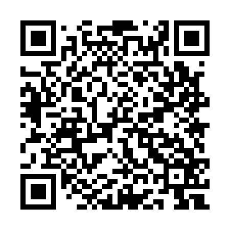 QR code for QGM166