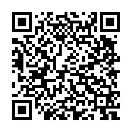 QR code for QGM460