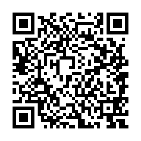 QR code for QGN1983