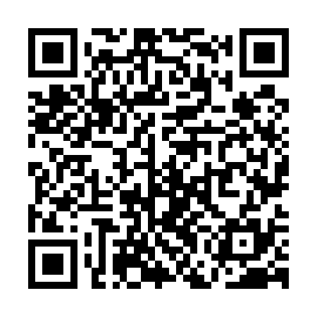 QR code for QGN535
