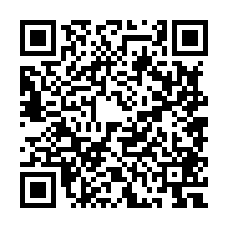 QR code for QGN8497