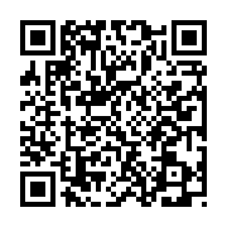 QR code for QGN8731