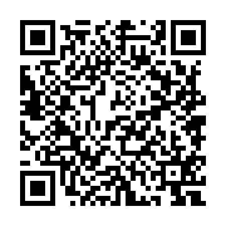QR code for QGN9153