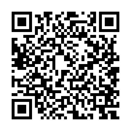 QR code for QGN9466