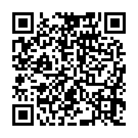 QR code for QGN9771