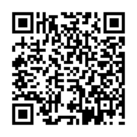 QR code for QGO7021