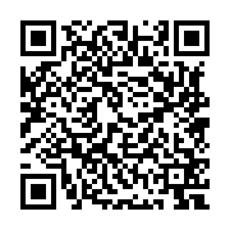 QR code for QGP8625