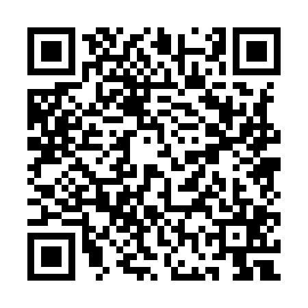 QR code for QGP9054