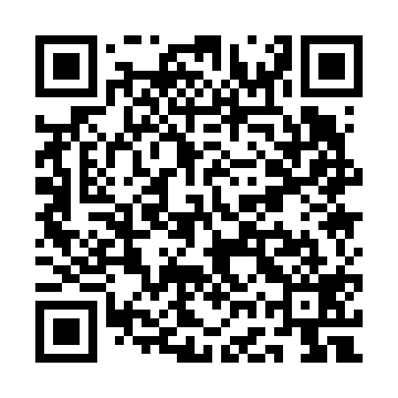 QR code for QGQ619