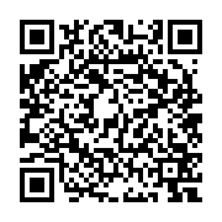 QR code for QGR2630