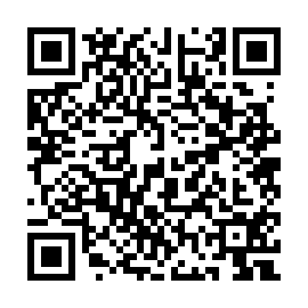 QR code for QGR3148