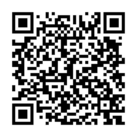 QR code for QGR437