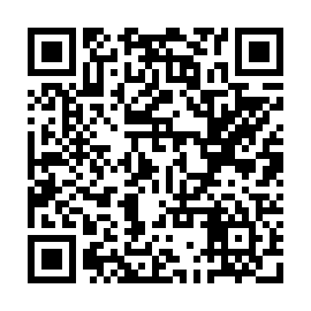 QR code for QGR625