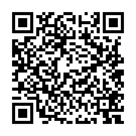 QR code for QGR9094